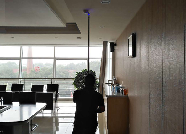 zc늙zą^ezc늙zą^eMڼҪԷMáڼҪԷ