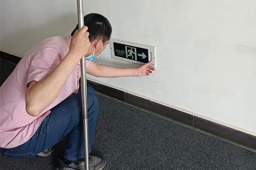 нOʩzyЧǶãʲô