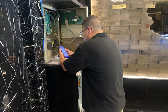 |һվʽQx늙zC͸rٳ