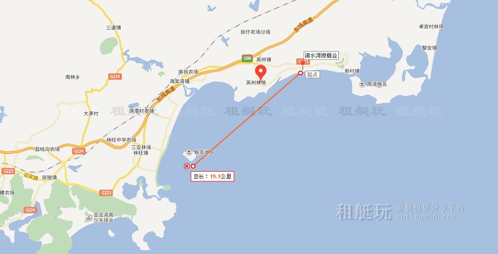 大圖航行線路.jpg 大圖航行線路.jpg