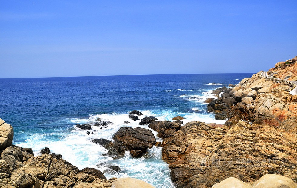 大圖蜈支洲島.jpg 大圖蜈支洲島.jpg