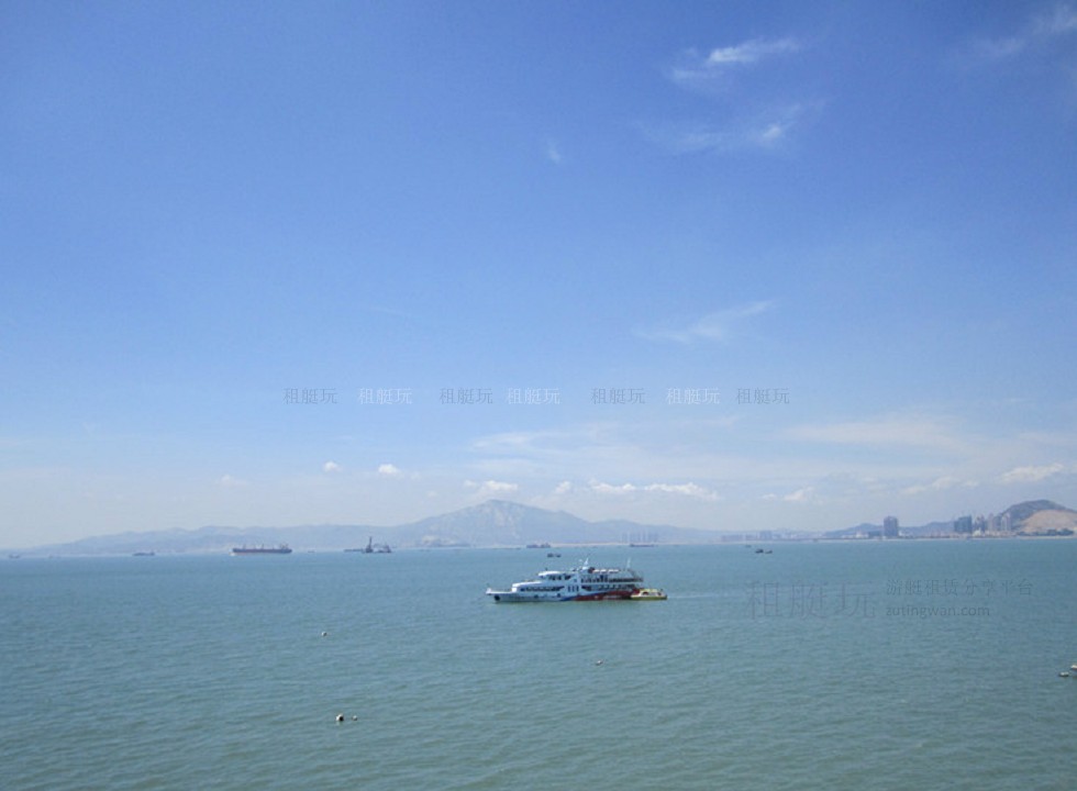 PhotoCap_001.jpg