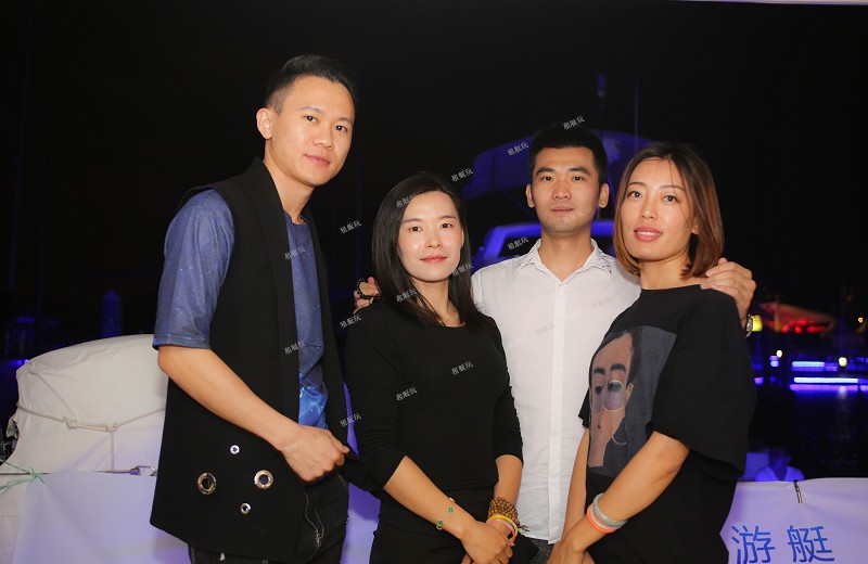 AWS031.jpg