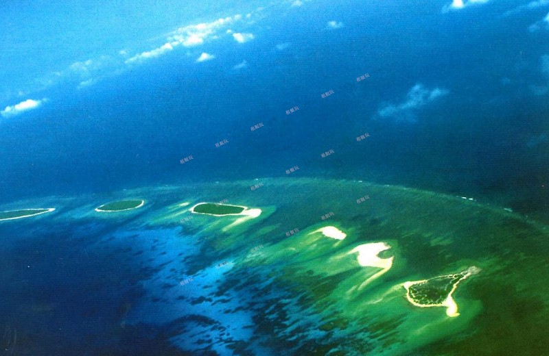 A015.jpg