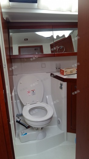 太和時(shí)代